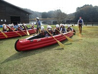 IMG_3900.jpg