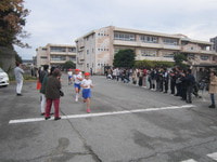 IMG_3920.JPGのサムネール画像