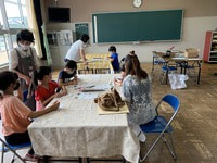 IMG_3921.jpg