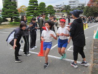 IMG_3948.JPGのサムネール画像