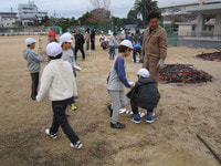 IMG_3957.JPG