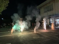 IMG_3964.jpg