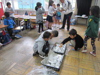 IMG_3970.JPG