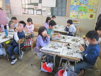IMG_4005.JPG