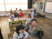 IMG_4008.JPG