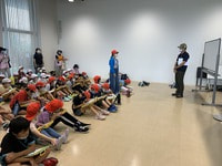 IMG_4023.jpg