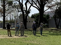 IMG_4044.jpg