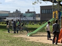 IMG_4046.jpg