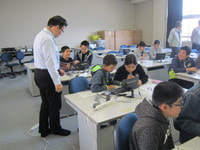 IMG_4052.JPG