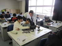 IMG_4055.JPG