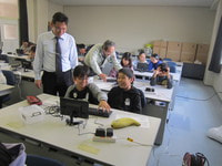 IMG_4056.JPG