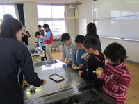 IMG_4072.JPG