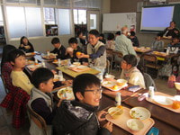 IMG_4148.JPG