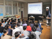 IMG_4151.JPGのサムネール画像