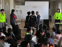 IMG_4167.JPG