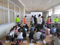 IMG_4168.JPG