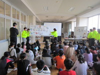 IMG_4170.JPG