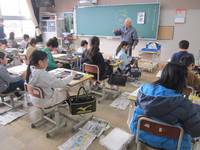 IMG_4173.jpg