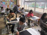IMG_4175.jpg