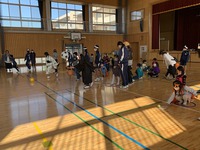 IMG_4184.jpg