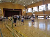 IMG_4188.jpg