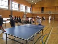 IMG_4193.jpg