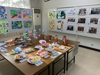 IMG_4195.jpg