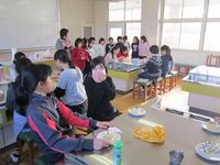IMG_4202.jpg