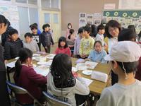 IMG_4205.jpg