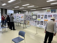 IMG_4206.jpgのサムネール画像