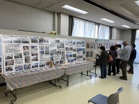 IMG_4207.jpgのサムネール画像