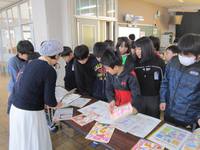 IMG_4211.jpg