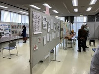 IMG_4212.jpgのサムネール画像