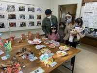 IMG_4215.jpgのサムネール画像