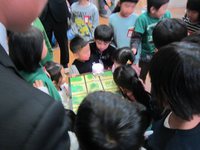 IMG_4233.jpg