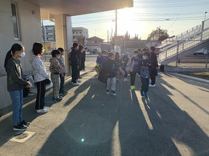 IMG_4238.jpg