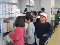 IMG_4260.JPG