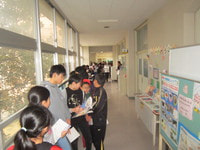 IMG_4270.JPG
