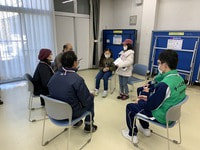 IMG_4273.jpg