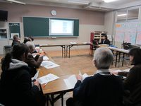 IMG_4280.jpg
