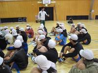 IMG_4285.jpg
