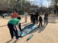 IMG_4287.jpg