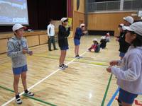 IMG_4323.jpg