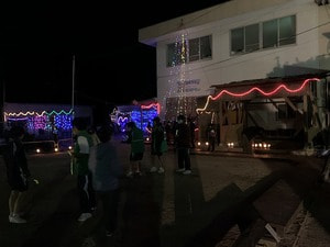 IMG_4329.jpg