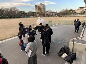 IMG_4338.jpg
