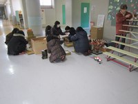 IMG_4347.jpg