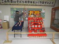 IMG_4352.jpg