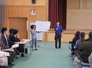 IMG_4382 small.jpg