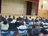 IMG_4383 small.jpg