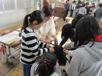 IMG_4383.jpg